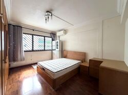 Blk 324 Yishun Rivergreen (Yishun), HDB Executive #579630381